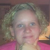 profile image of Lene Loftager Henriksen