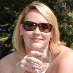profile image of Clair Bush