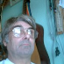 profile image of Keith Oldham
