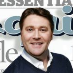 profile image of Patrick Aiken