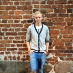 profile image of Jacob Hasselbalch
