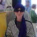 profile image of Debbie Karon Wishart