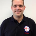 Ian Poynton Snowsport England