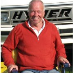 profile image of Heinz-Jürgen Gust