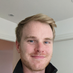 Andrew Lyall