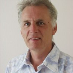 Tony Weggemans