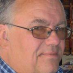 profile image of Erik Jensen