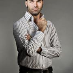 Gonzalo Pastor