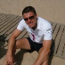 profile image of Darren Kirman