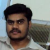 profile image of Kani Kannan