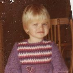 profile image of Christina Nissen