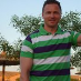Frings Thorsten