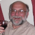 profile image of Vincent Murphy
