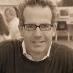 profile image of Steve Macrie