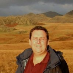 profile image of Brian Bogard