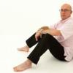 Mike Furness-Jones