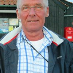 Carsten Poulsen