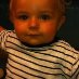 profile image of Jimmy Guider