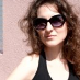 profile image of Melinda Agnes Mucsi