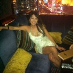 Linda Lee
