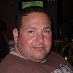 profile image of Lee Horsley
