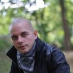 Martin Johansen