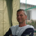 Carsten Rosenbusch