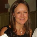 profile image of Claudia Froggatt