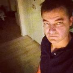 profile image of Christian Sommer