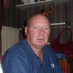 Hervé Thiery