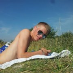 profile image of Mikkel Hyttel Veje