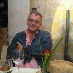 profile image of Dietmar Lang