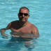 Pieter Lijster