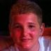Luke Walsh