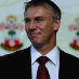 profile image of Stephen John Ireland