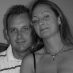 profile image of Sara Porter