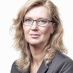 Henriette Sørensen