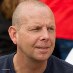 Maykel van der Pennen