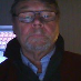 Kjeld Holbek