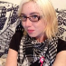 profile image of Samantha Woods