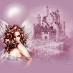 profile image of Alessandra Sacchi