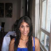 profile image of Rachel Mohi