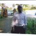 profile image of Paul Piterson