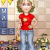 profile image of Christina Chambers