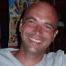 Martijn Swuste