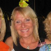 profile image of Andrea Andrews