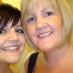 Helen Davies