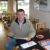 profile image of Knud Bay Smidt