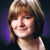 Lena Knoche
