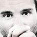 Joran Middelberg